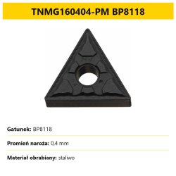 PID585_CARD_091_0742b8a7.png