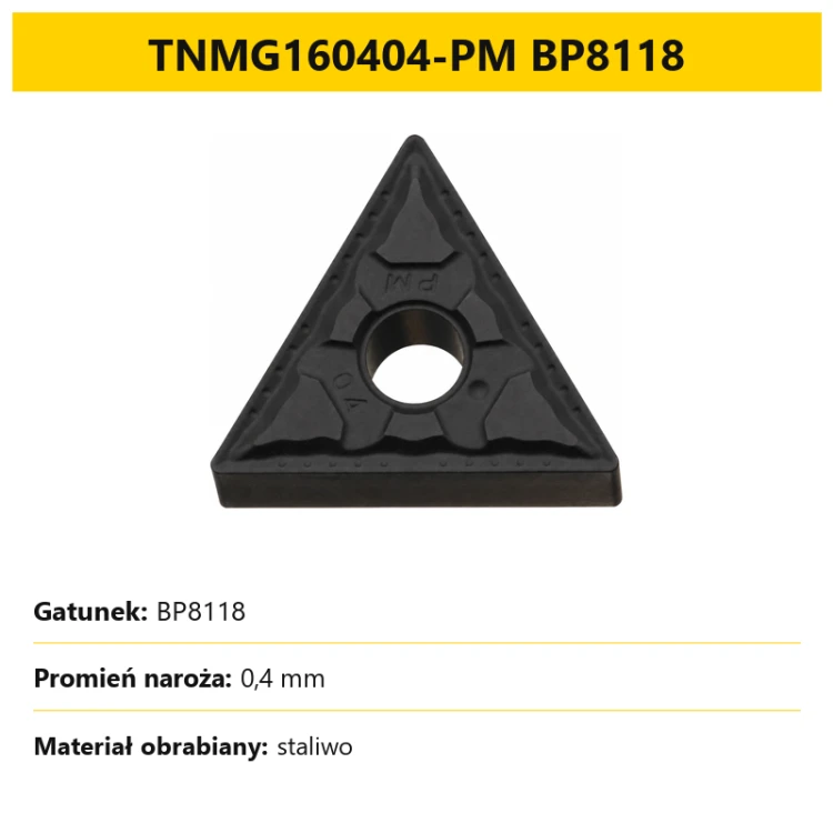 PID585_CARD_091_0742b8a7.png