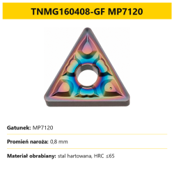 PID585_CARD_092_8e61522b.png