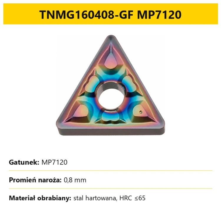PID585_CARD_092_8e61522b.png