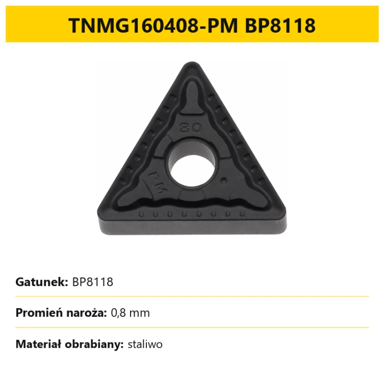 PID585_CARD_093_56403196.png