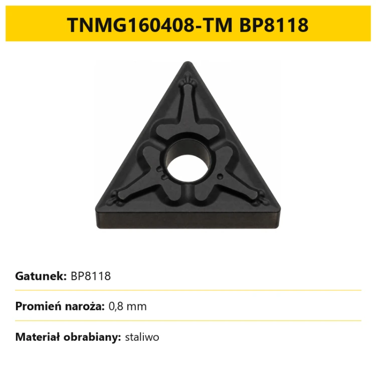PID585_CARD_096_eb23aa5d.png