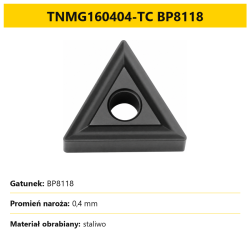 PID585_CARD_098_19dc6c43.png