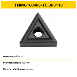 PID585_CARD_099_e127ca77.png