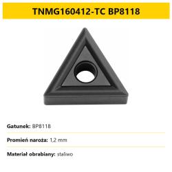 PID585_CARD_100_38341f02.png