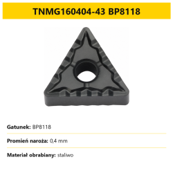 PID585_CARD_101_fd8e802a.png
