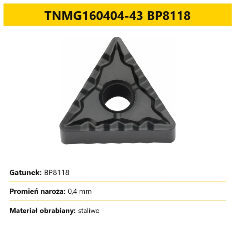 PID585_CARD_101_fd8e802a.png