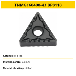 PID585_CARD_102_b12c2d02.png