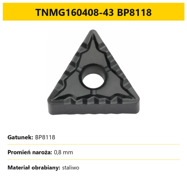 PID585_CARD_102_b12c2d02.png