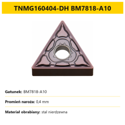 PID585_CARD_103_fcc4cbb6.png