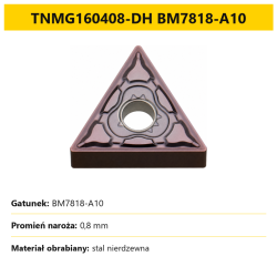 PID585_CARD_104_1d9d1cf3.png