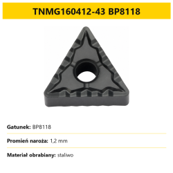 PID585_CARD_105_cd7e1cf9.png