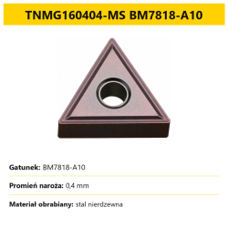 PID585_CARD_106_69dc51df.png