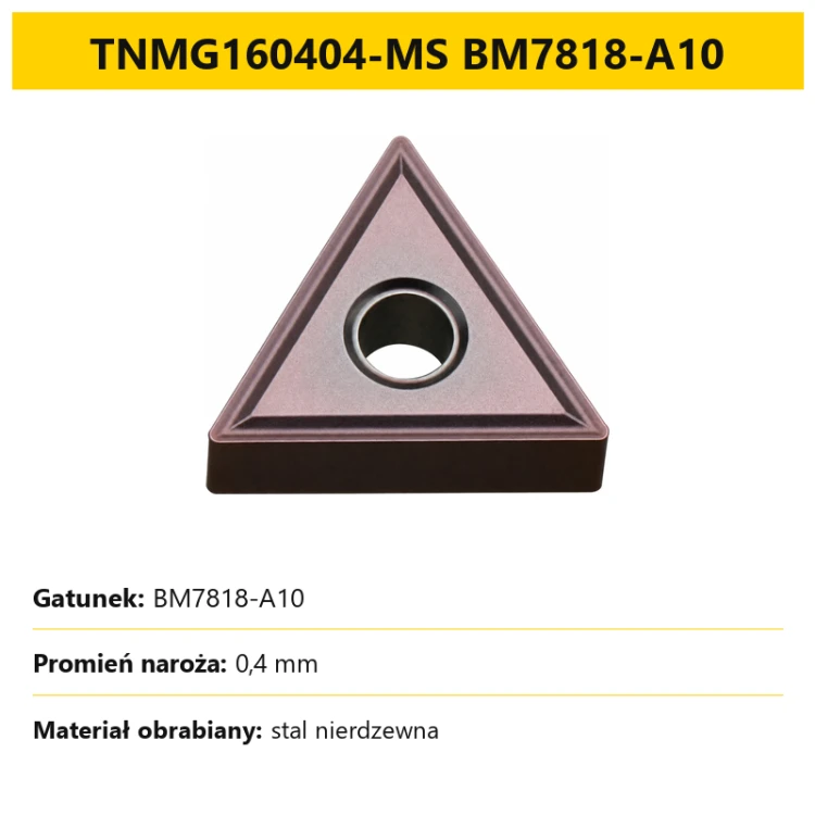 PID585_CARD_106_69dc51df.png