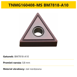 PID585_CARD_107_2f1ff3e1.png