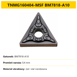 PID585_CARD_108_189489e0.png