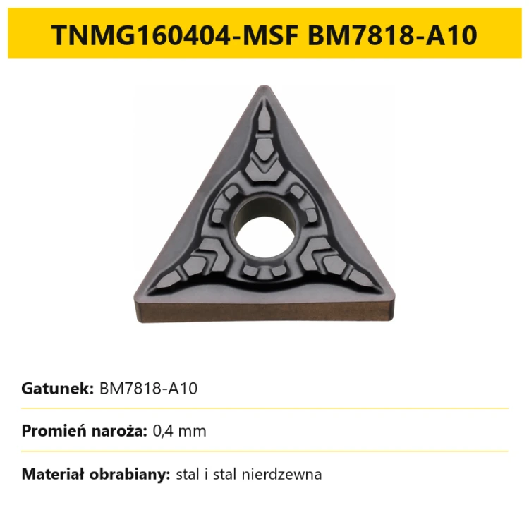PID585_CARD_108_189489e0.png