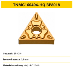 PID585_CARD_109_581a132c.png