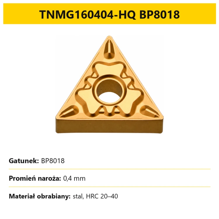 PID585_CARD_109_581a132c.png