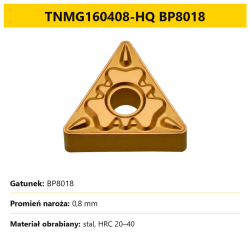 PID585_CARD_110_3a2d1cba.png