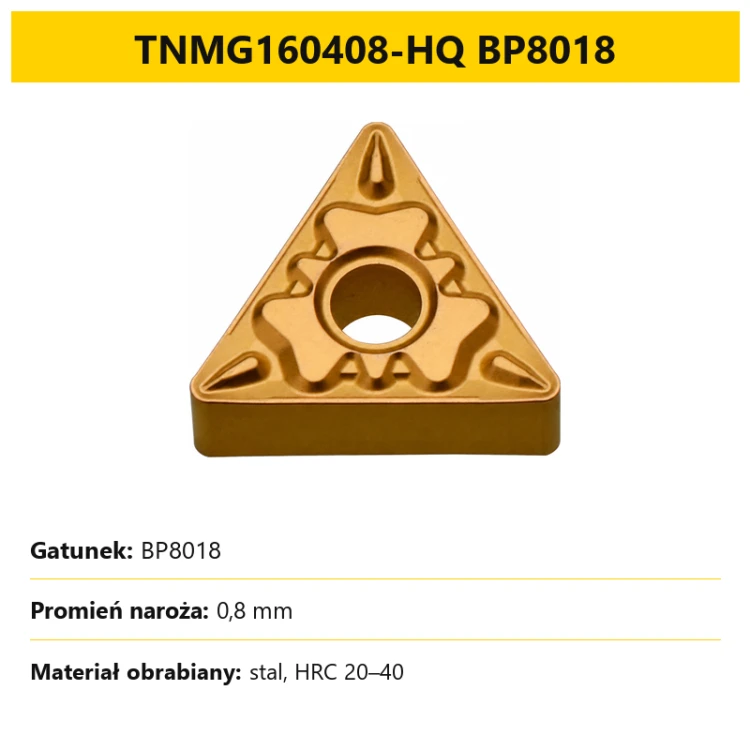 PID585_CARD_110_3a2d1cba.png