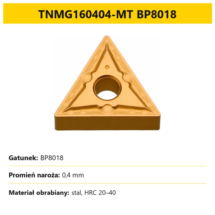 PID585_CARD_111_9bf4355e.png