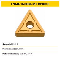 PID585_CARD_112_0f2d895b.png