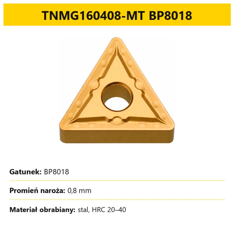 PID585_CARD_112_0f2d895b.png