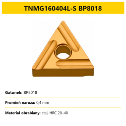 PID585_CARD_113_43925a47.png