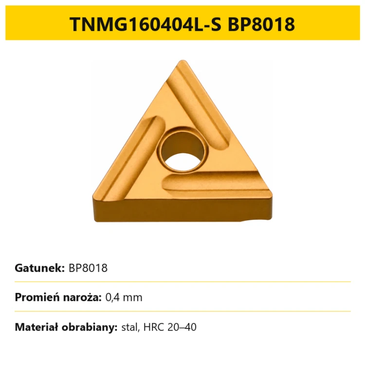 PID585_CARD_113_43925a47.png