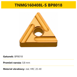 PID585_CARD_114_1204f3db.png