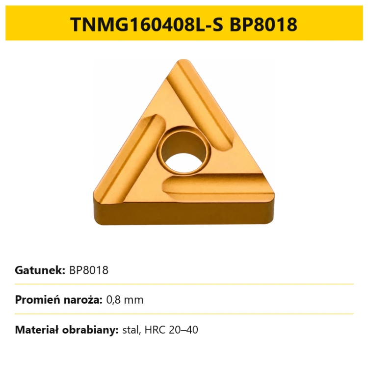 PID585_CARD_114_1204f3db.png