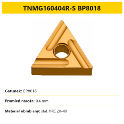 PID585_CARD_115_d2d02390.png
