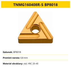 PID585_CARD_116_f38ee4a8.png