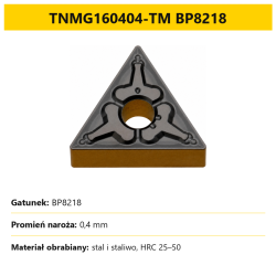 PID585_CARD_117_c88a7743.png