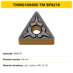 PID585_CARD_118_1e7c5f16.png