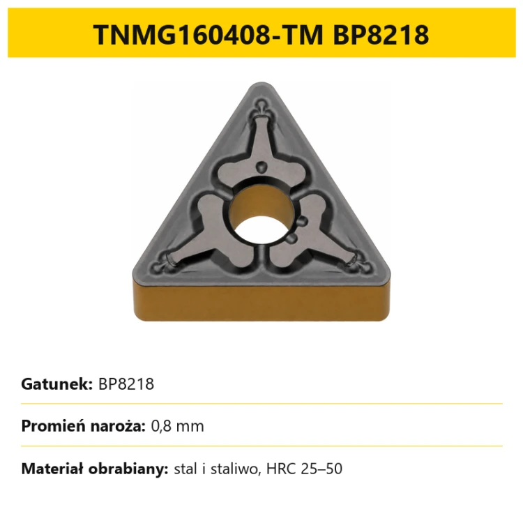 PID585_CARD_118_1e7c5f16.png