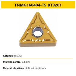 PID585_CARD_119_7b5ca25b.png