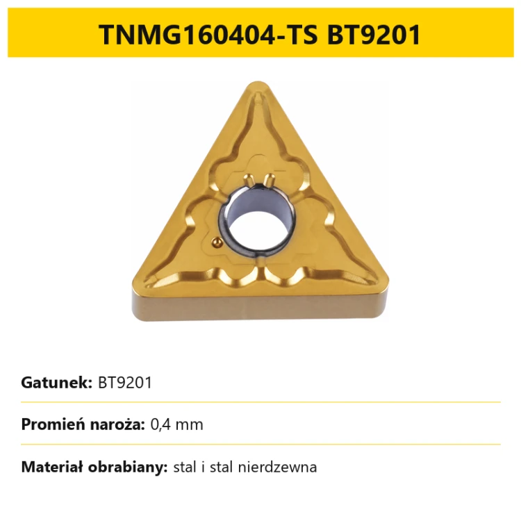 PID585_CARD_119_7b5ca25b.png