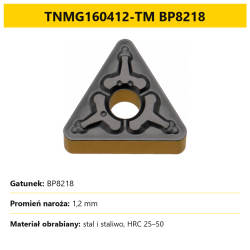 PID585_CARD_120_b7432534.png