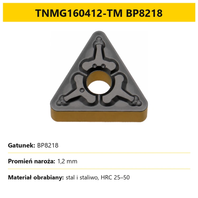 PID585_CARD_120_b7432534.png