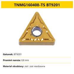 PID585_CARD_121_9ad96060.png