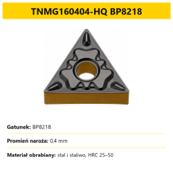 PID585_CARD_122_b9a63349.png