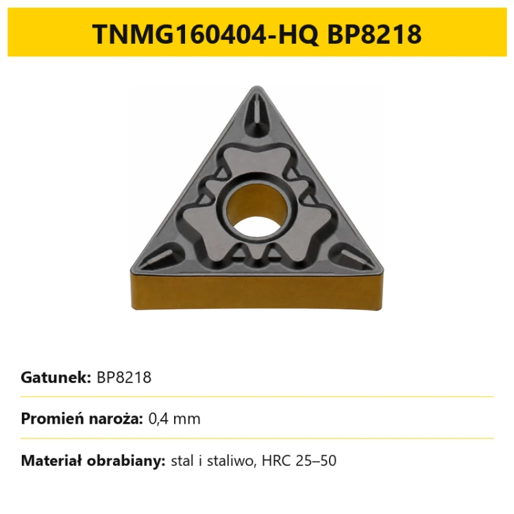 PID585_CARD_122_b9a63349.png