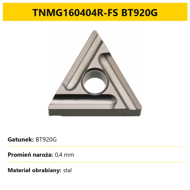 PID585_CARD_123_d5546135.png