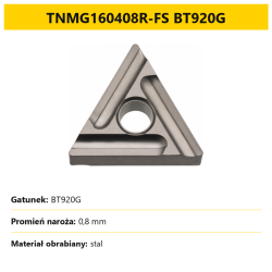 PID585_CARD_124_d5233817.png