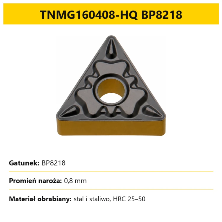 PID585_CARD_125_4a43abb4.png