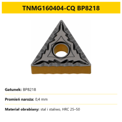 PID585_CARD_127_2d56212e.png