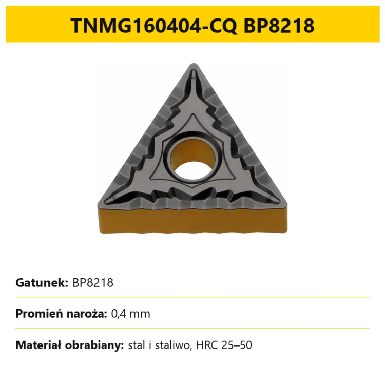 PID585_CARD_127_2d56212e.png