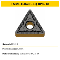 PID585_CARD_128_06130704.png